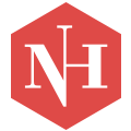 Nathaniel Haefner